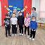 Неделя детской книги 3