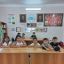 Всероссийский день чтения 1