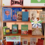 День Семьи, Любви и Верности в библиотеках района 4