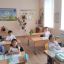 &laquo;Читаем детям о Великой Отечественной войне&raquo; 8