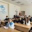 Великой Победе посвящается... Телемост «Помним! Гордимся!» 2 Великой Победе посвящается... Телемост «Помним! Гордимся!» 2