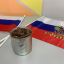 СВОИХ НЕ БРОСАЕМ