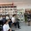 Мероприятия ко Дню солидарности в борьбе с терроризмом 4