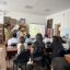 День калмыцкой письменности 4