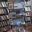 День флага РФ 5