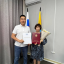 Ко дню работника культуры 0