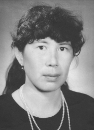 Ко дню работника культуры