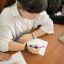 День калмыцкой письменности 1