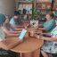В библиотеках прошли мероприятия, посвященные Дню солидарности в борьбе с терроризмом 6