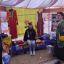 Фестиваль тюльпанов 1