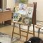 К ​130-летию со дня рождения В.В. Бианки 7