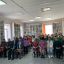 Презентация книги "Эпоха Городовикова" 3