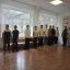 День солидарности в борьбе с терроризмом 2